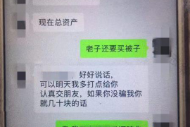 铁岭铁岭的要账公司在催收过程中的策略和技巧有哪些？